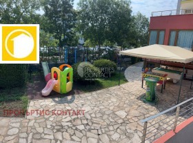 ������� 2-����� | Imot.bg � ����� ������ 13