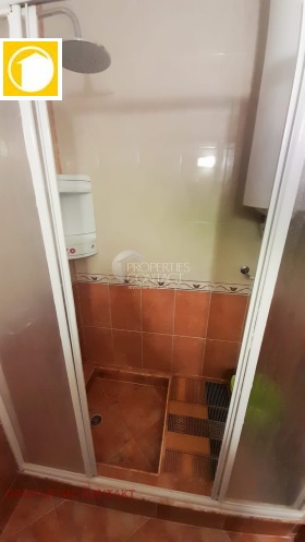 ������� 2-����� | Imot.bg � ����� ������ 11