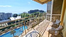 ������� 2-����� | Imot.bg � ����� ������ 12