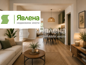 ������� 2-����� | Imot.bg � ����� ������ 4