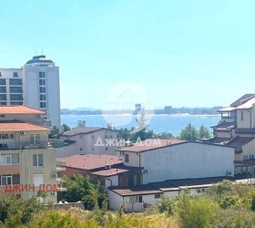 2 chambres Sveti Vlas, région Bourgas 1