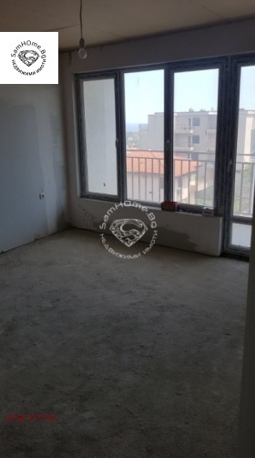 2 bedroom Vinitsa, Varna 1