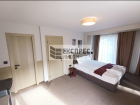 2 bedroom k.k. Sv.Sv. Konstantin i Elena, Varna 2