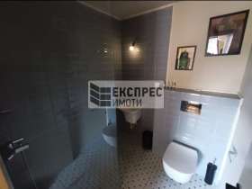 2 bedroom k.k. Sv.Sv. Konstantin i Elena, Varna 9