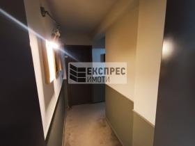 2 bedroom k.k. Sv.Sv. Konstantin i Elena, Varna 11