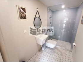 2 bedroom k.k. Sv.Sv. Konstantin i Elena, Varna 8