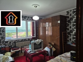2 dormitoare Ocolciița, Vrața 2
