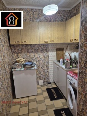 2 dormitoare Ocolciița, Vrața 6
