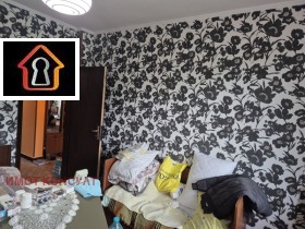 2 dormitoare Ocolciița, Vrața 3