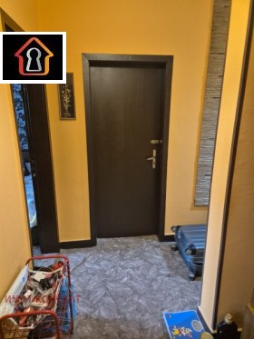 2 dormitoare Ocolciița, Vrața 9