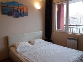 3-СТАЕН, 96 m2