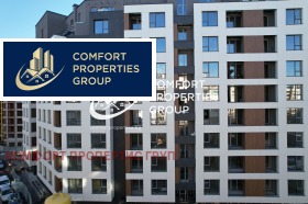 ����� ������� 3-�����,���� �����, ������� 4