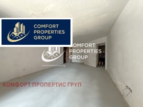 ������� 3-����� | Imot.bg � ����� ������ 6