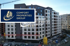 ������� 3-����� | Imot.bg � ����� ������ 14