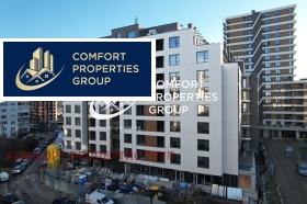 ������� 3-����� | Imot.bg � ����� ������ 13