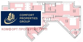 ����� ������� 3-�����,���� �����, ������� 4>