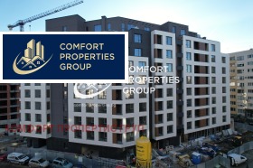 ����� ������� 3-�����,���� �����, ������� 4