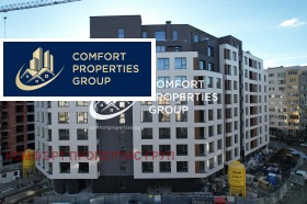 ������� 3-����� | Imot.bg � ����� ������ 15