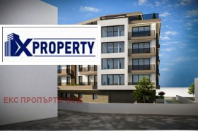 ������� 3-����� | Imot.bg � ����� ������ 3