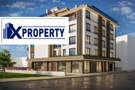 ������� 3-����� | Imot.bg � ����� ������ 2