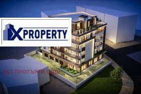 ������� 3-����� | Imot.bg � ����� ������ 4