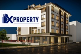 ������� 3-����� | Imot.bg � ����� ������ 5