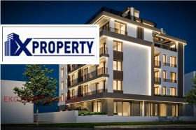 ������� 3-����� | Imot.bg � ����� ������ 6