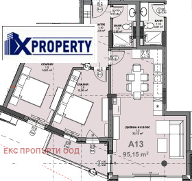 ������� 3-����� | Imot.bg � ����� ������ 7