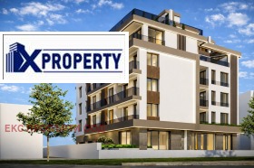 ������ ������� 3-�����