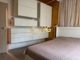 ������� 3-����� | Imot.bg � ����� ������ 6