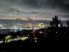 ������� 3-����� | Imot.bg � ����� ������ 16