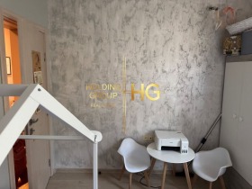 ������� 3-����� | Imot.bg � ����� ������ 14