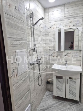 ������� 3-����� | Imot.bg � ����� ������ 10