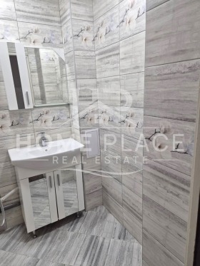 ������� 3-����� | Imot.bg � ����� ������ 9