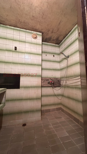 ������� 3-����� | Imot.bg � ����� ������ 9