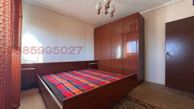 ������� 3-����� | Imot.bg � ����� ������ 3