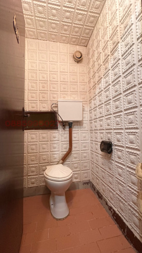 ������� 3-����� | Imot.bg � ����� ������ 10