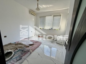������� 3-����� | Imot.bg � ����� ������ 15