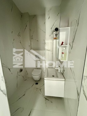������� 3-����� | Imot.bg � ����� ������ 11