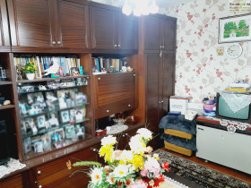  4- | Imot.bg    7
