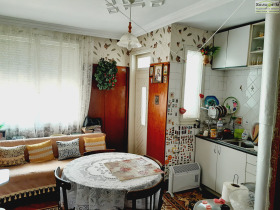  4- | Imot.bg    2