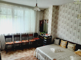  4- | Imot.bg    12
