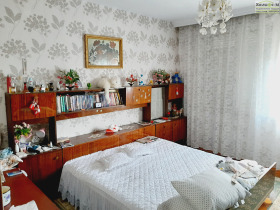  4- | Imot.bg    9