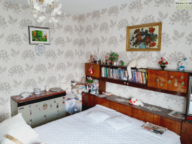  4- | Imot.bg    10