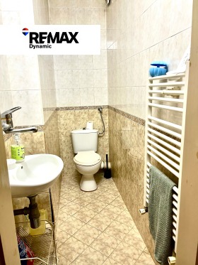 ������� 4-����� | Imot.bg � ����� ������ 15