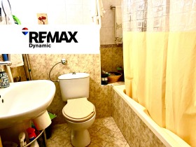 ������� 4-����� | Imot.bg � ����� ������ 14