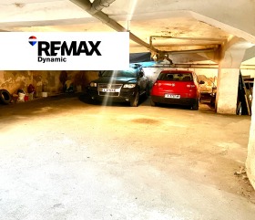 ������� 4-����� | Imot.bg � ����� ������ 17