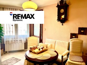 ������� 4-����� | Imot.bg � ����� ������ 13