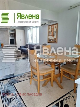 3+ bedroom Tsentar, Plovdiv 1