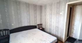 3+ Schlafzimmer Karnobat, region Burgas 3